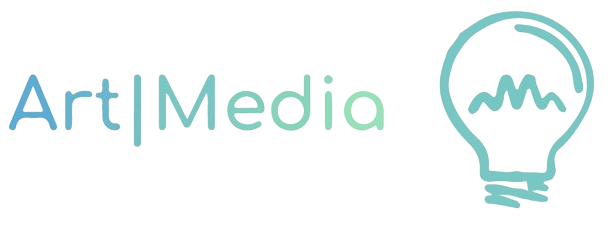 Art|media 